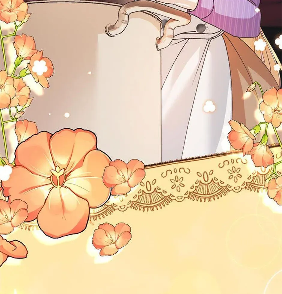 Read Carefully Choosing a Husband chapter 51 image 83 on Lezhin