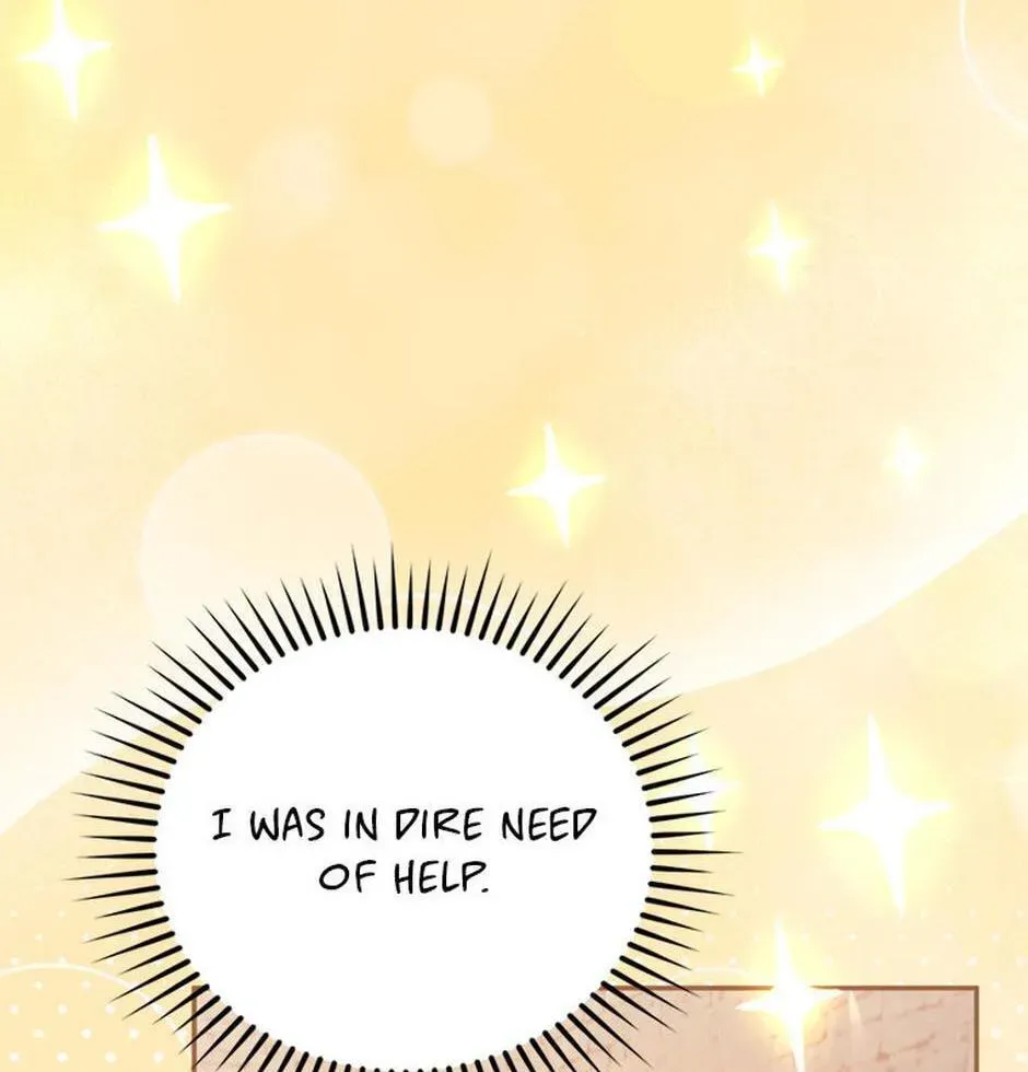 Read Carefully Choosing a Husband chapter 51 image 84 on Lezhin