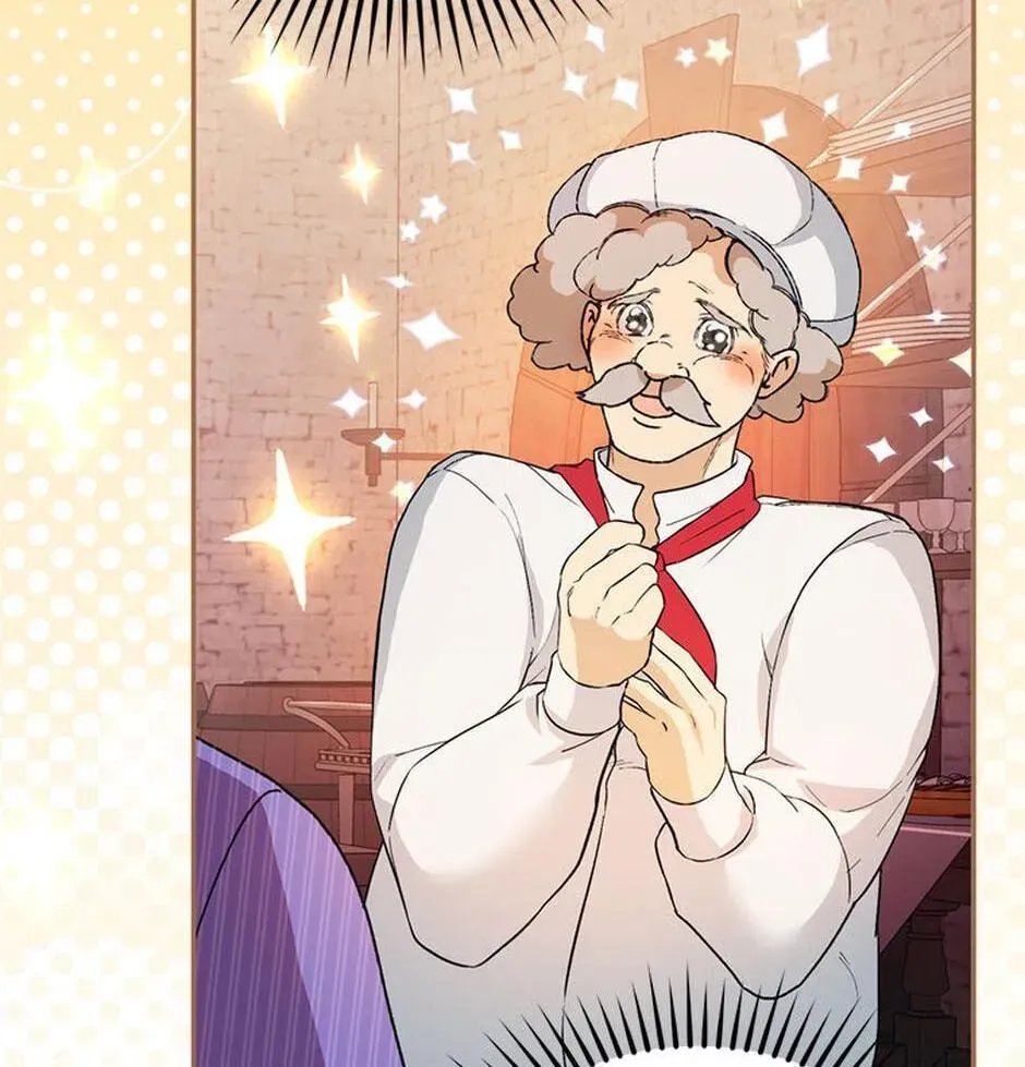 Read Carefully Choosing a Husband chapter 51 image 85 on Lezhin