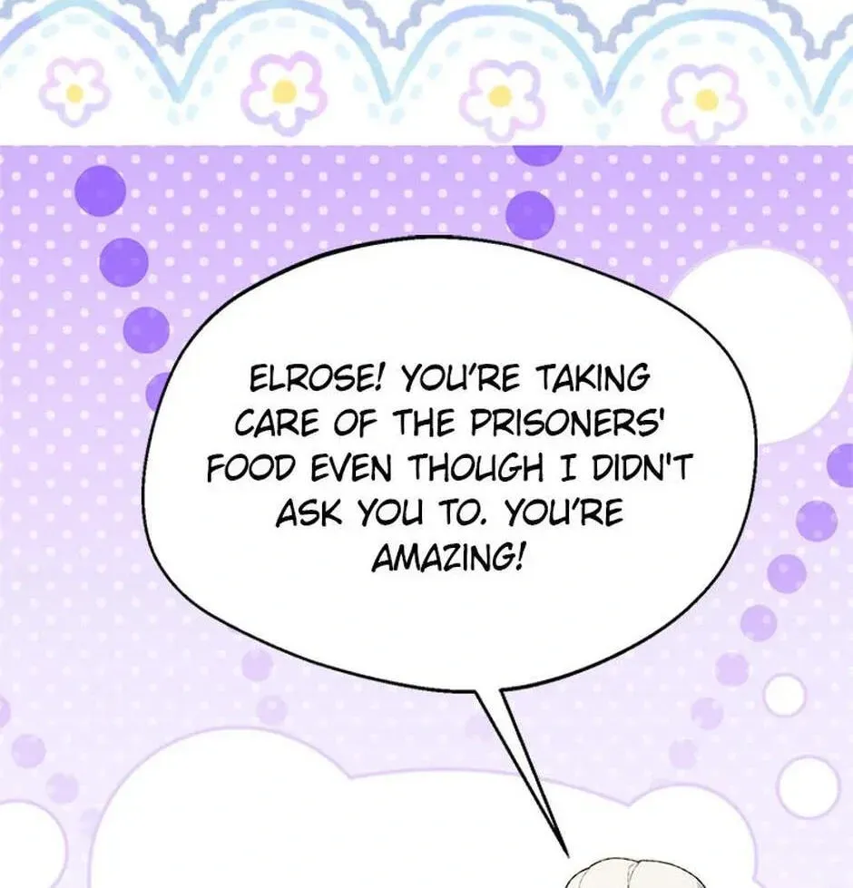 Read Carefully Choosing a Husband chapter 51 image 87 on Lezhin