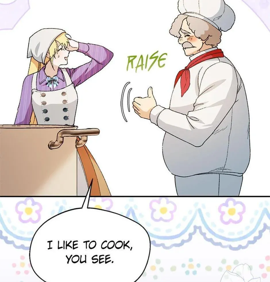Read Carefully Choosing a Husband chapter 51 image 88 on Lezhin