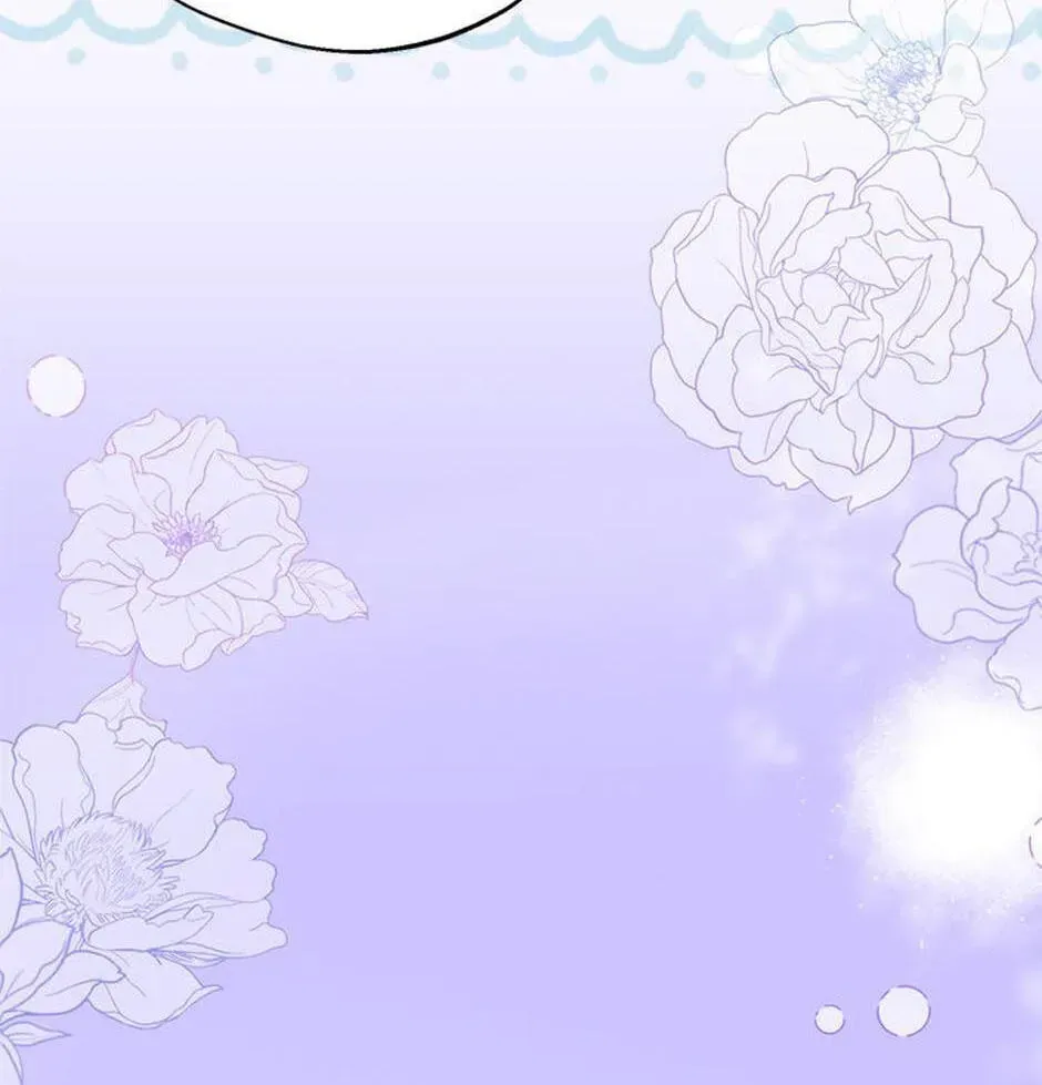 Read Carefully Choosing a Husband chapter 51 image 89 on Lezhin