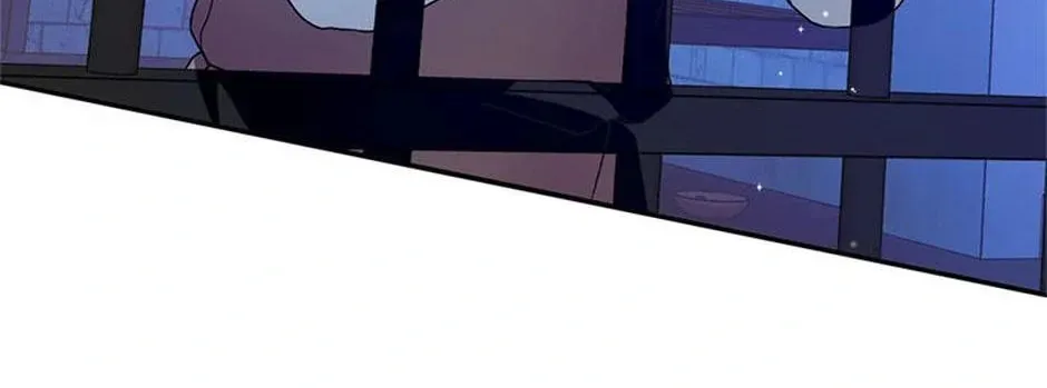 Read Carefully Choosing a Husband chapter 51 image 9 on Lezhin