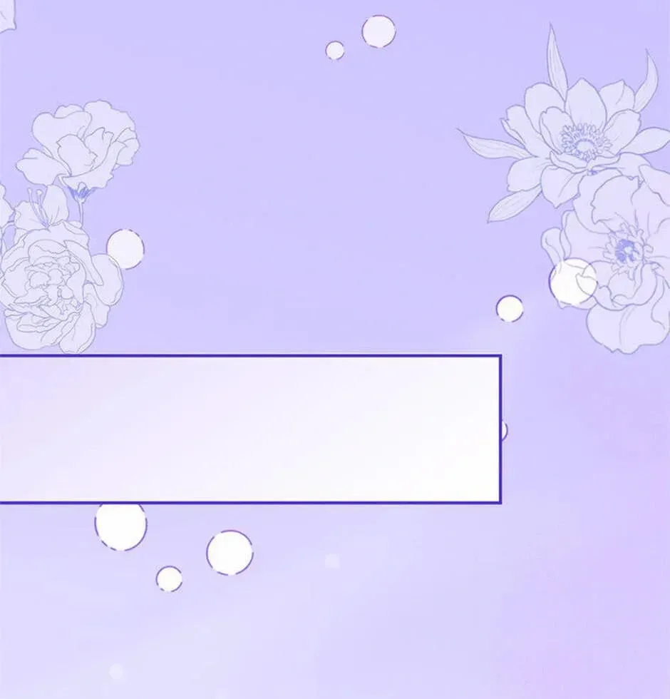 Read Carefully Choosing a Husband chapter 51 image 90 on Lezhin