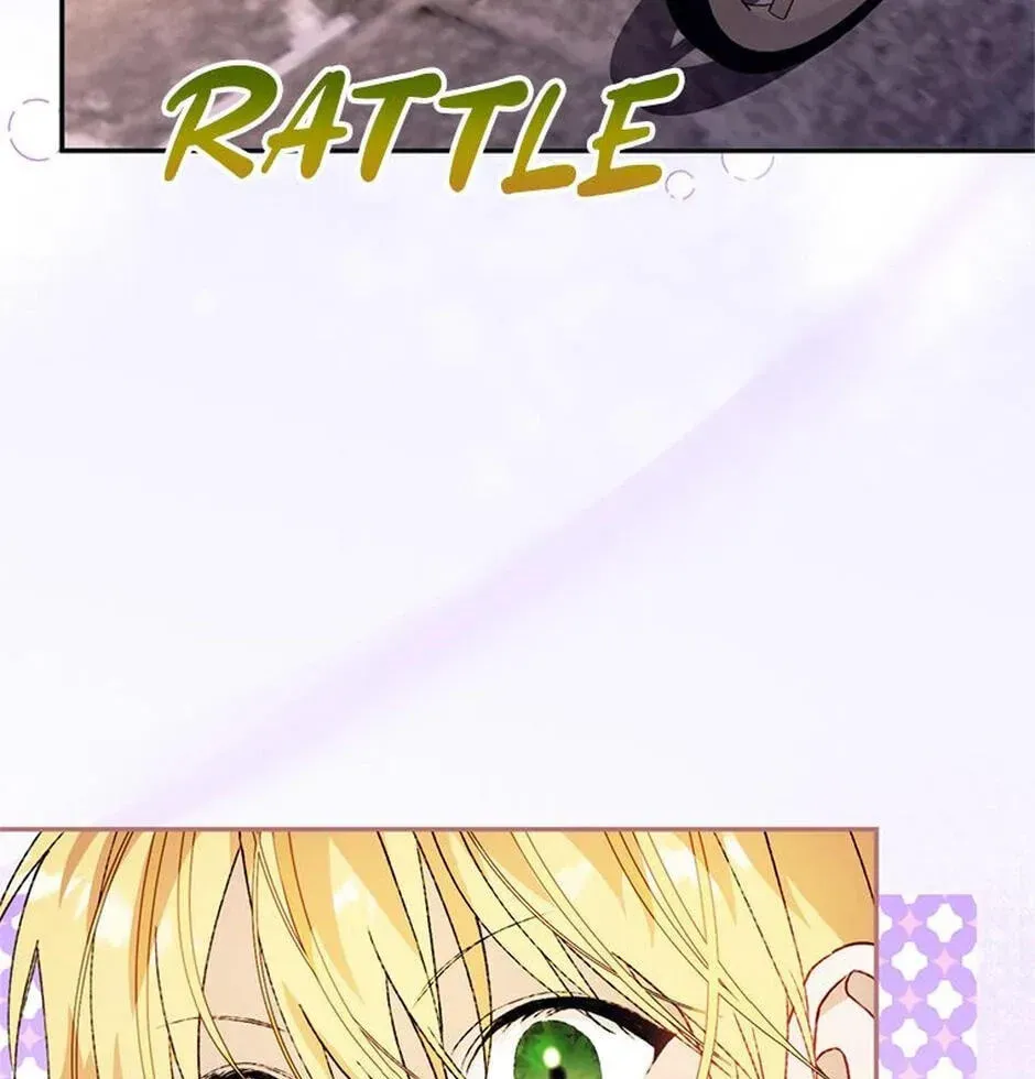 Read Carefully Choosing a Husband chapter 51 image 92 on Lezhin