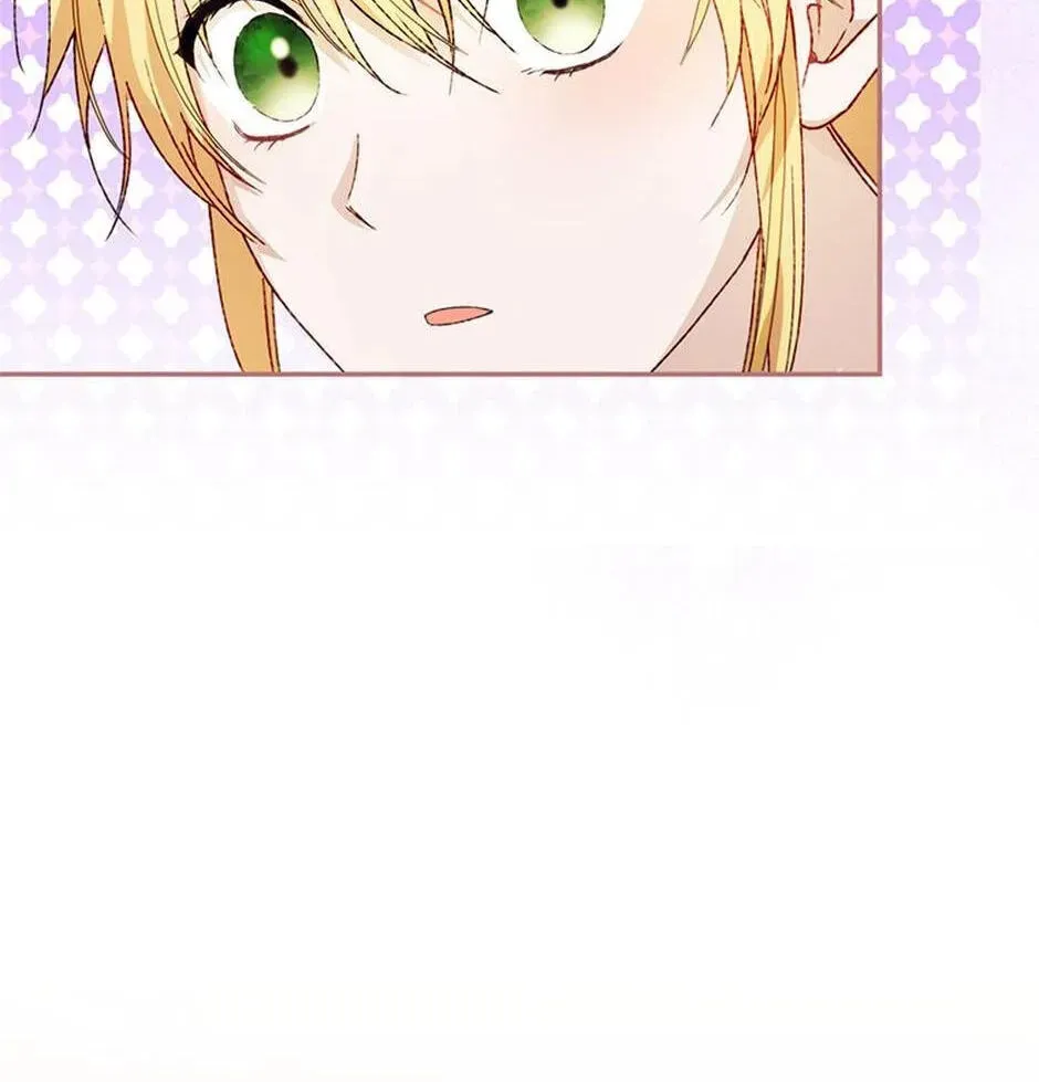 Read Carefully Choosing a Husband chapter 51 image 93 on Lezhin