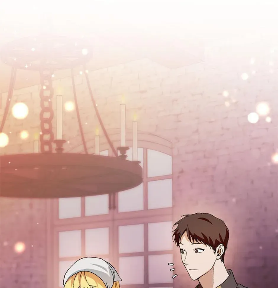 Read Carefully Choosing a Husband chapter 51 image 94 on Lezhin