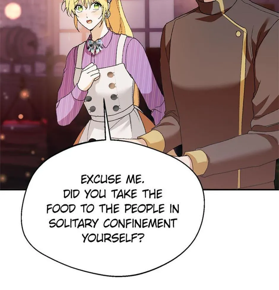 Read Carefully Choosing a Husband chapter 51 image 95 on Lezhin