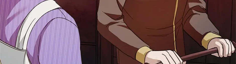 Read Carefully Choosing a Husband chapter 51 image 97 on Lezhin