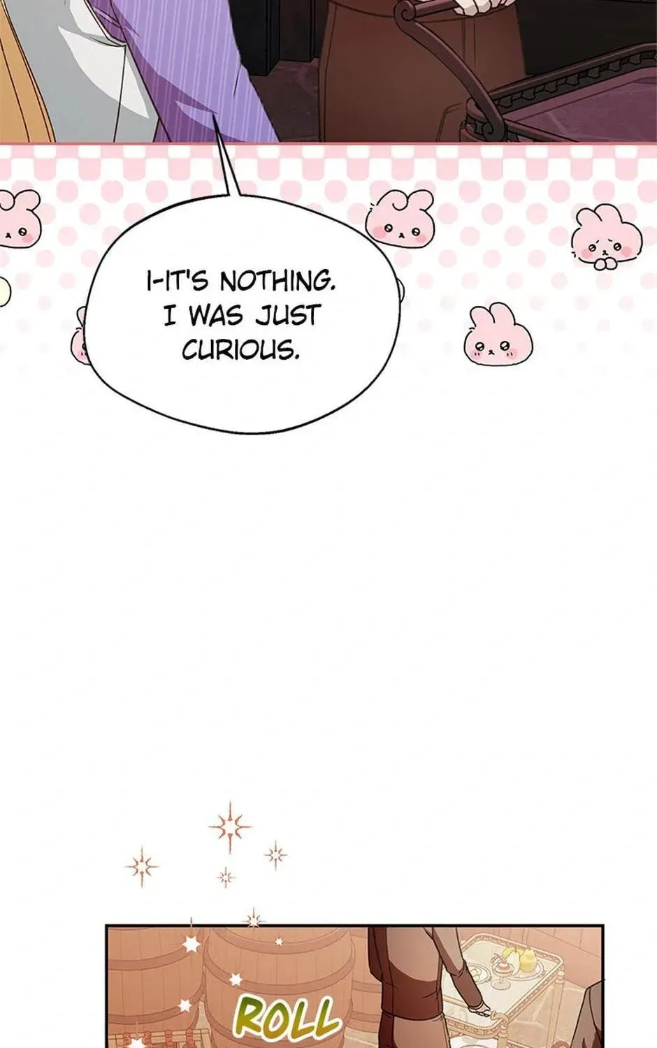 Read Carefully Choosing a Husband chapter 51 image 98 on Lezhin