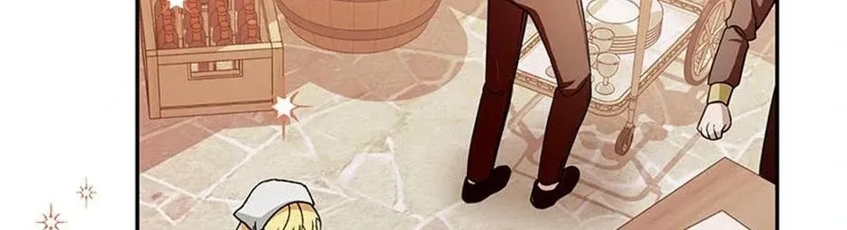 Read Carefully Choosing a Husband chapter 51 image 99 on Lezhin