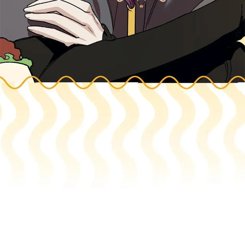 Read Carefully Choosing a Husband chapter 52 image 100 on Lezhin