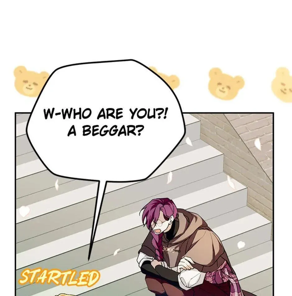 Read Carefully Choosing a Husband chapter 52 image 101 on Lezhin