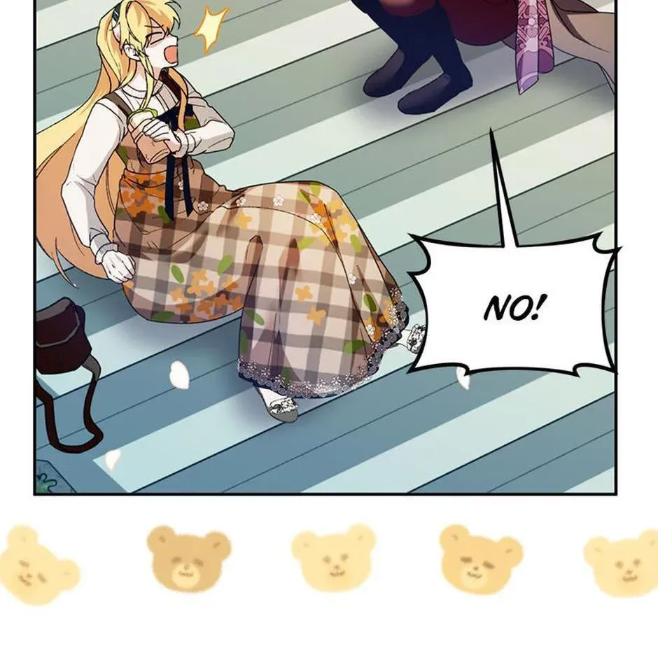 Read Carefully Choosing a Husband chapter 52 image 102 on Lezhin