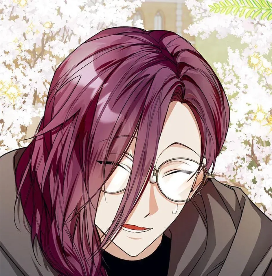 Read Carefully Choosing a Husband chapter 52 image 104 on Lezhin