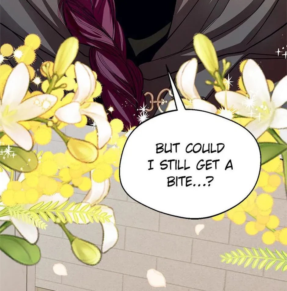 Read Carefully Choosing a Husband chapter 52 image 105 on Lezhin