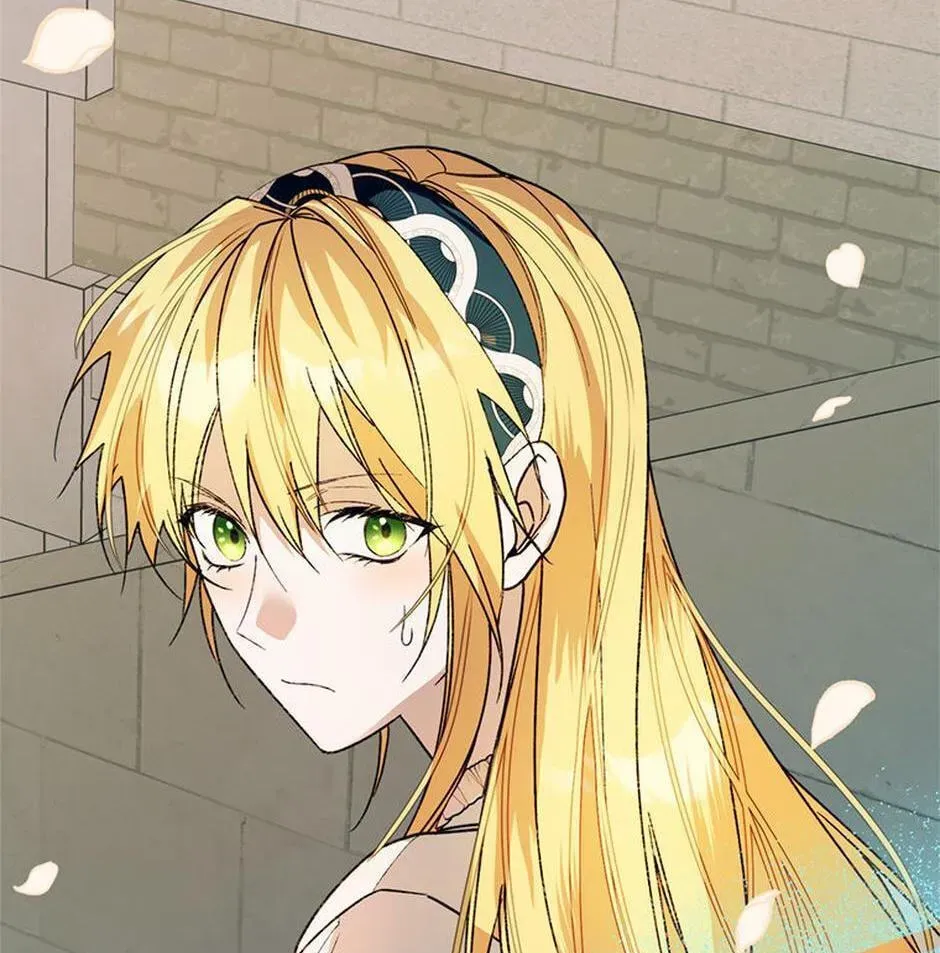 Read Carefully Choosing a Husband chapter 52 image 106 on Lezhin