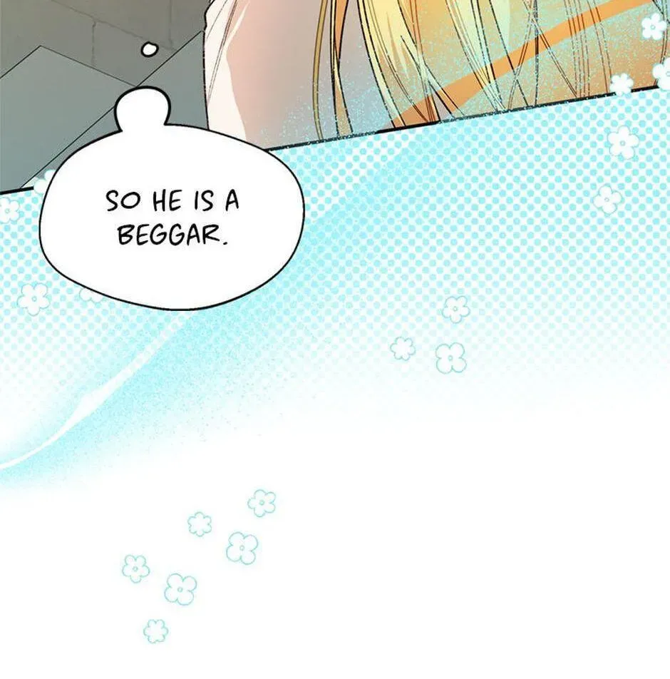 Read Carefully Choosing a Husband chapter 52 image 107 on Lezhin