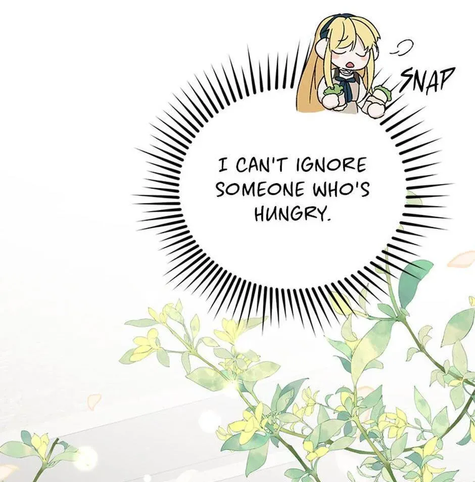 Read Carefully Choosing a Husband chapter 52 image 108 on Lezhin