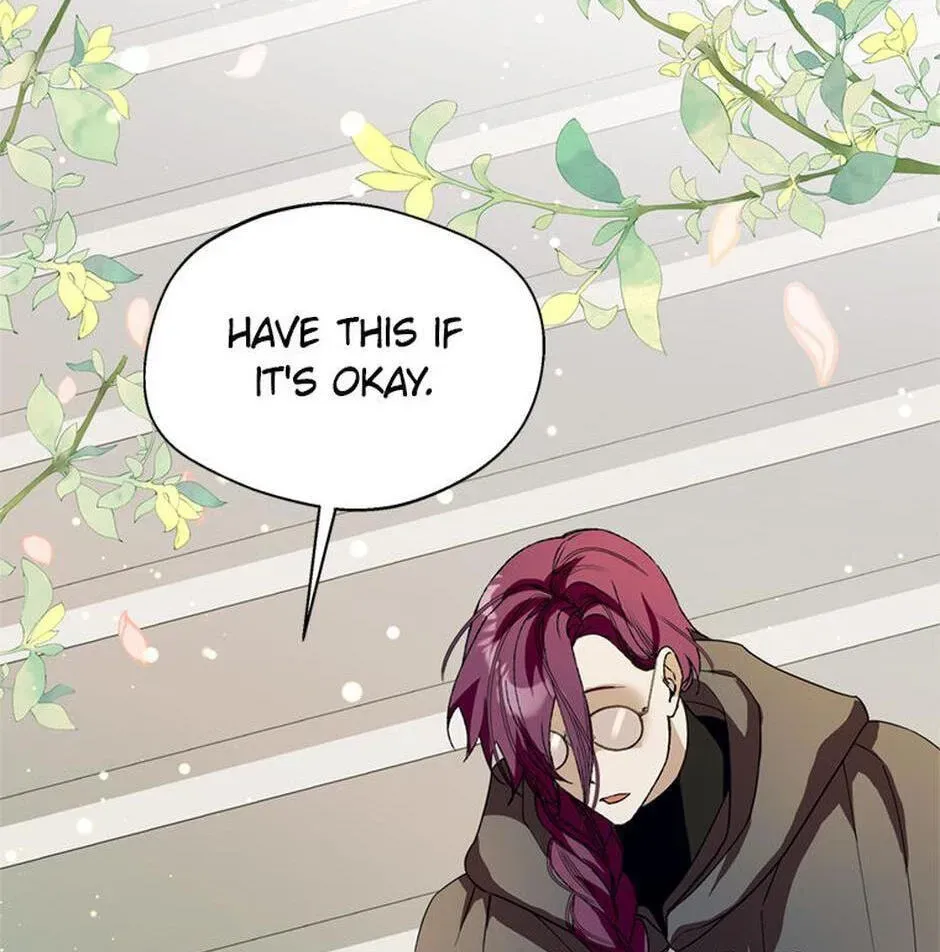 Read Carefully Choosing a Husband chapter 52 image 109 on Lezhin