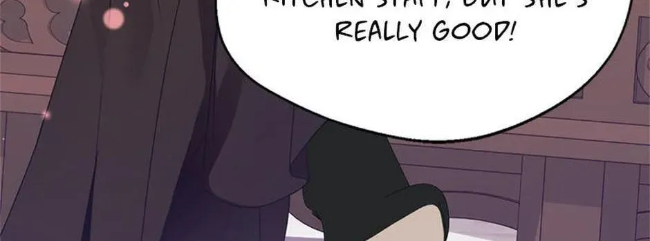 Read Carefully Choosing a Husband chapter 52 image 11 on Lezhin