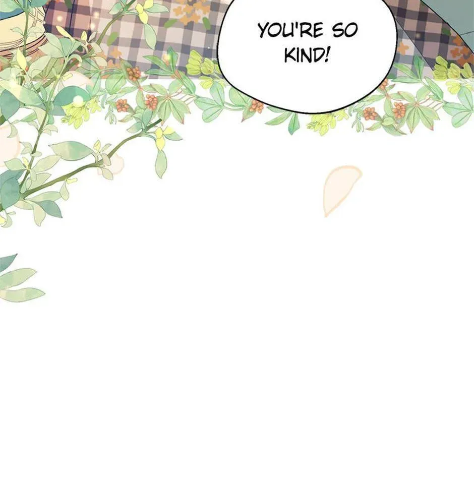 Read Carefully Choosing a Husband chapter 52 image 111 on Lezhin