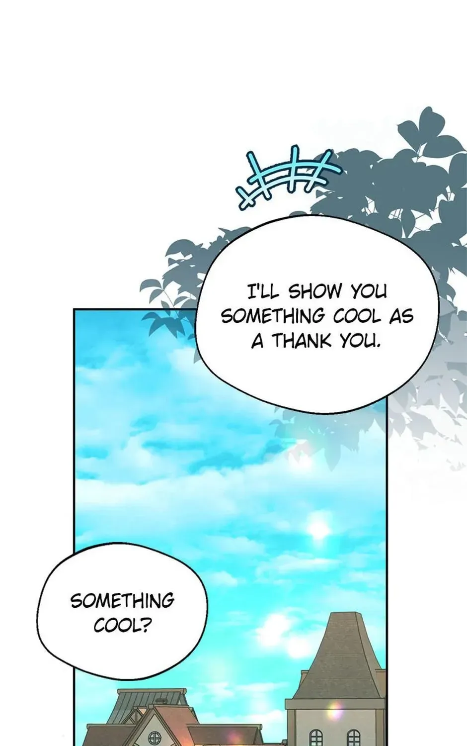 Read Carefully Choosing a Husband chapter 52 image 112 on Lezhin