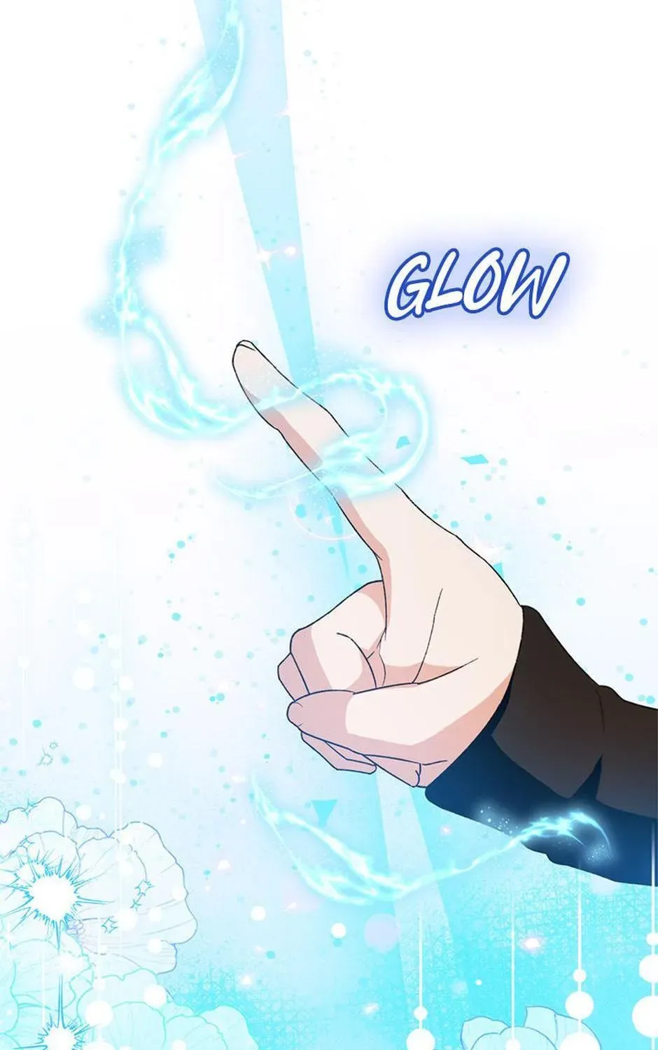 Read Carefully Choosing a Husband chapter 52 image 114 on Lezhin