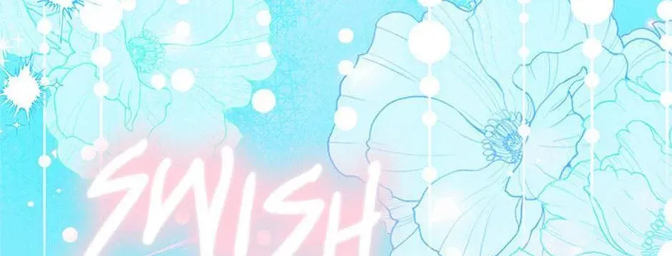Read Carefully Choosing a Husband chapter 52 image 115 on Lezhin