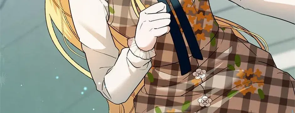 Read Carefully Choosing a Husband chapter 52 image 117 on Lezhin