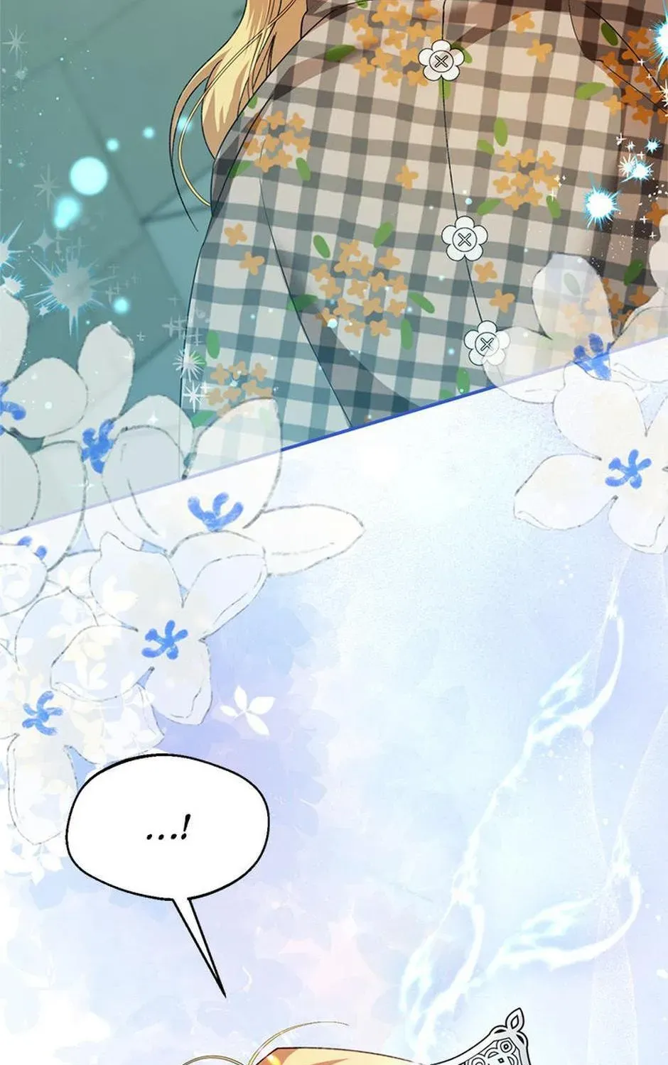 Read Carefully Choosing a Husband chapter 52 image 118 on Lezhin
