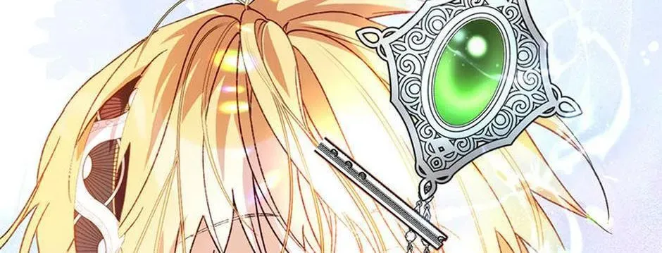 Read Carefully Choosing a Husband chapter 52 image 119 on Lezhin
