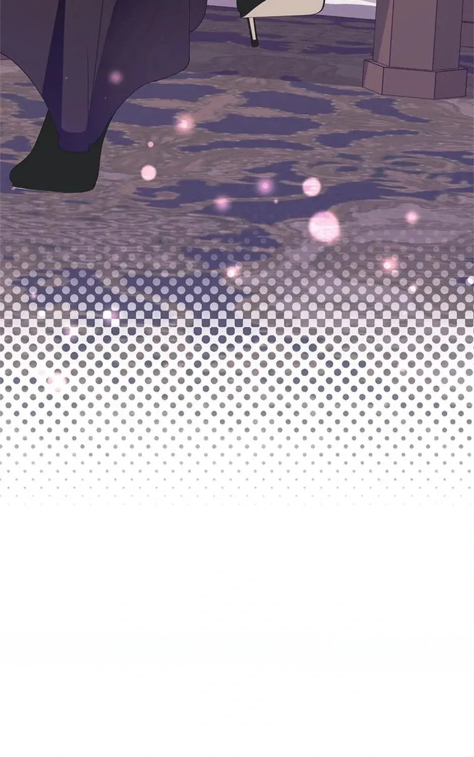 Read Carefully Choosing a Husband chapter 52 image 12 on Lezhin
