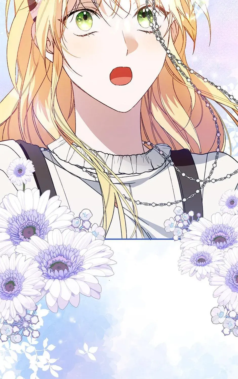 Read Carefully Choosing a Husband chapter 52 image 120 on Lezhin