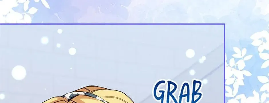 Read Carefully Choosing a Husband chapter 52 image 121 on Lezhin