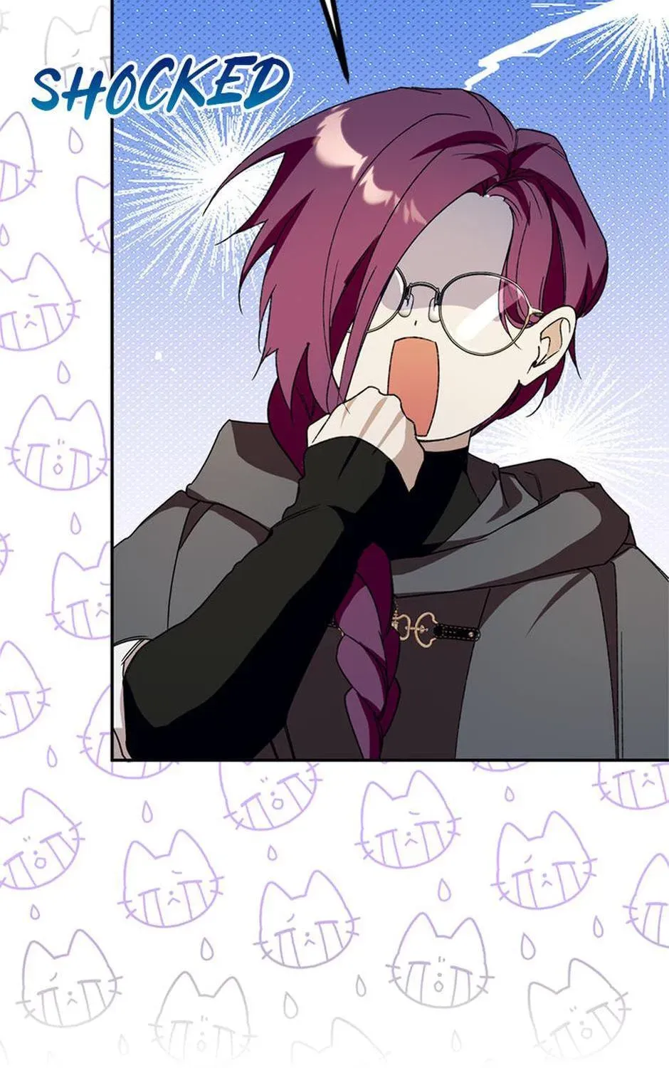 Read Carefully Choosing a Husband chapter 52 image 124 on Lezhin