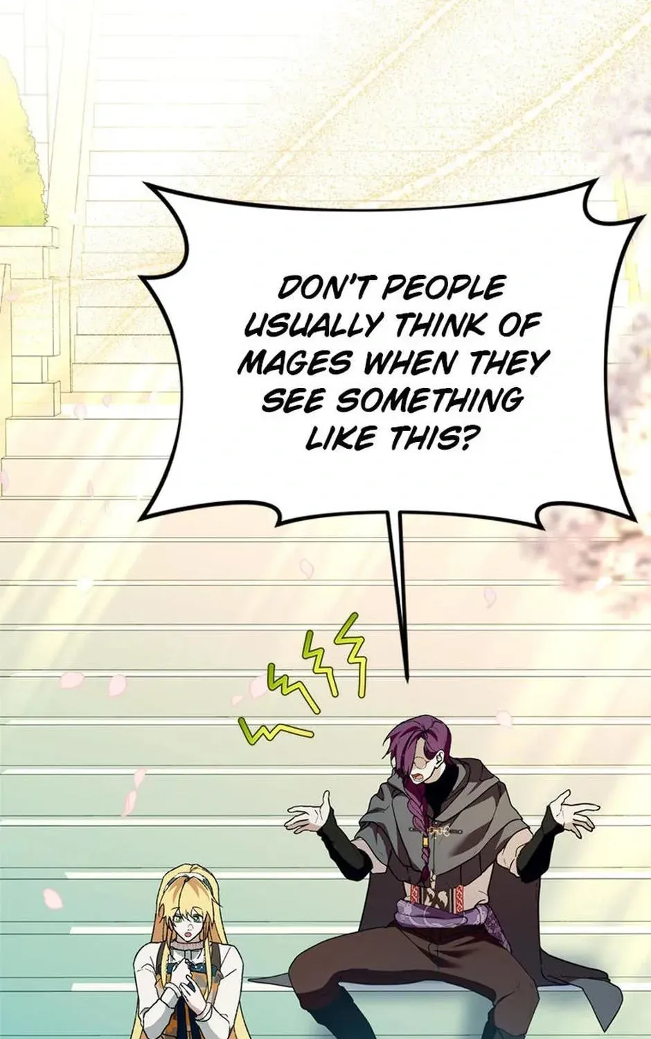 Read Carefully Choosing a Husband chapter 52 image 126 on Lezhin
