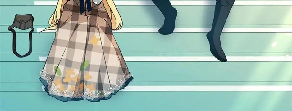 Read Carefully Choosing a Husband chapter 52 image 127 on Lezhin