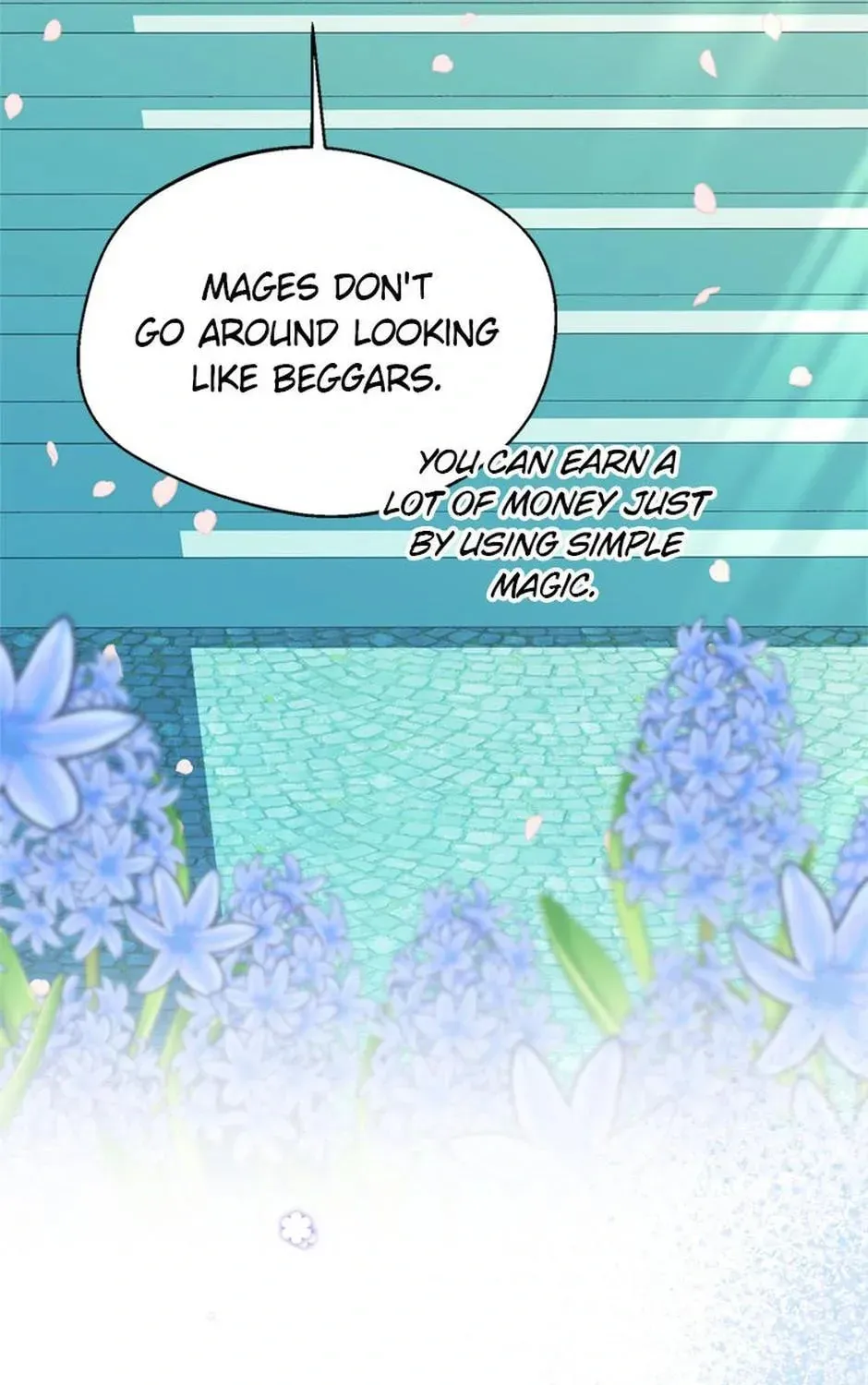 Read Carefully Choosing a Husband chapter 52 image 128 on Lezhin