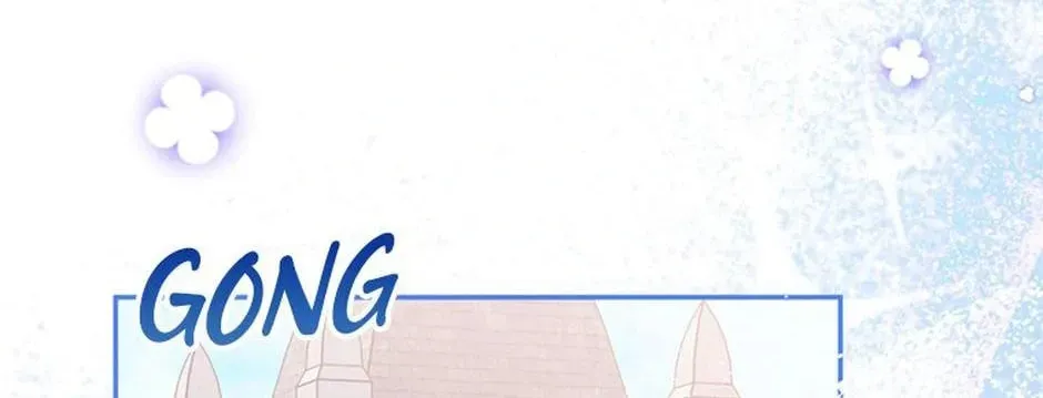 Read Carefully Choosing a Husband chapter 52 image 129 on Lezhin