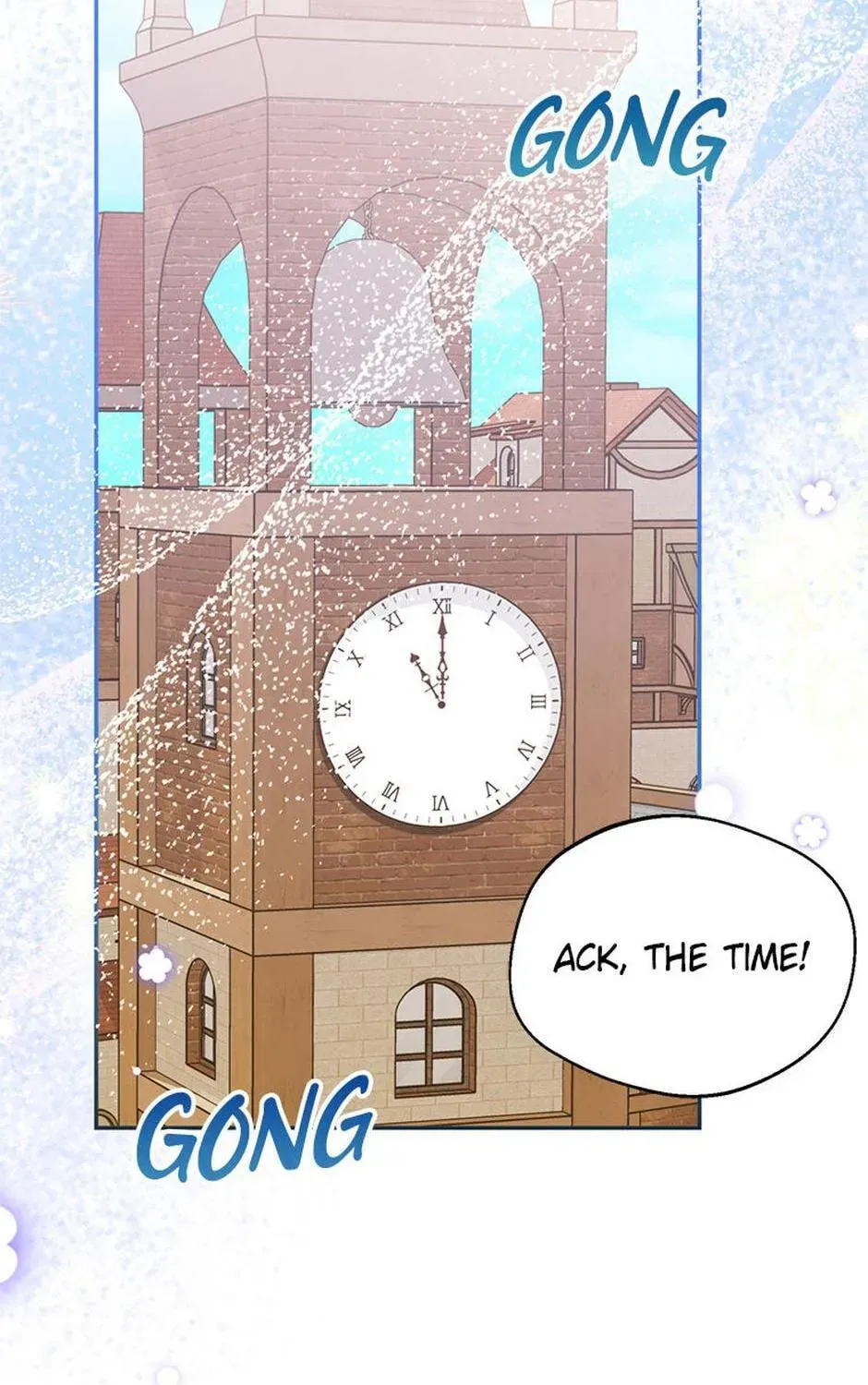 Read Carefully Choosing a Husband chapter 52 image 130 on Lezhin