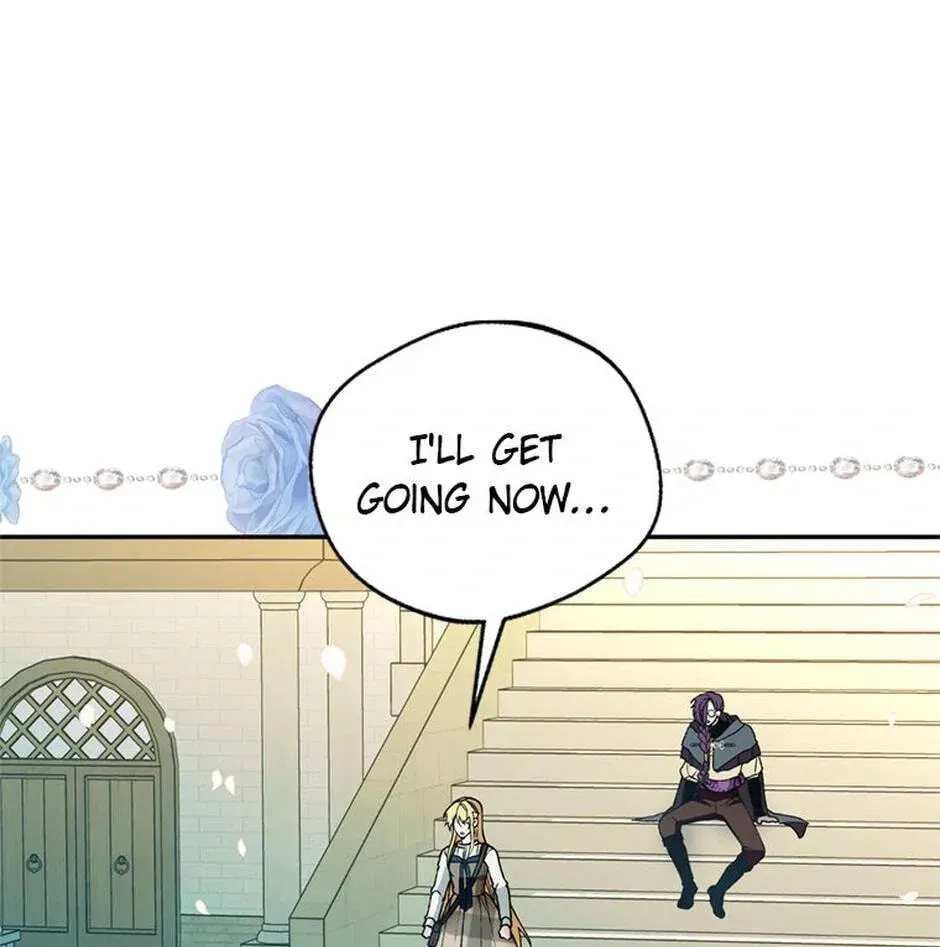 Read Carefully Choosing a Husband chapter 52 image 132 on Lezhin