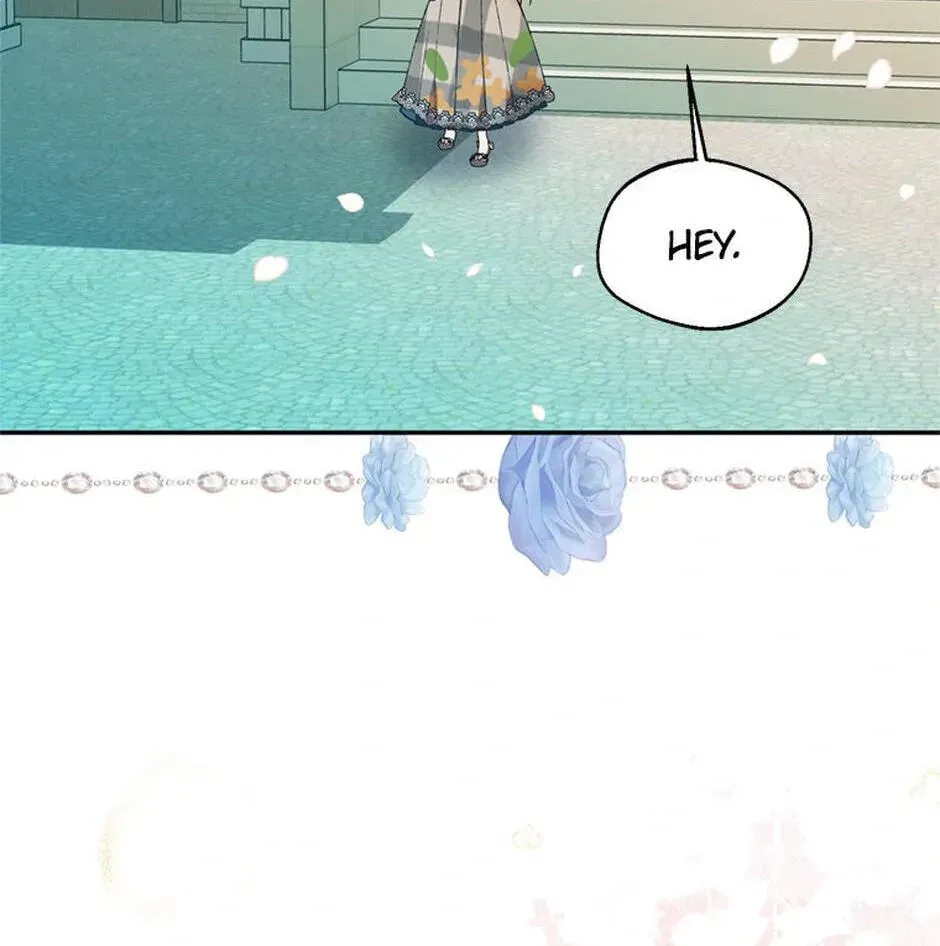Read Carefully Choosing a Husband chapter 52 image 133 on Lezhin