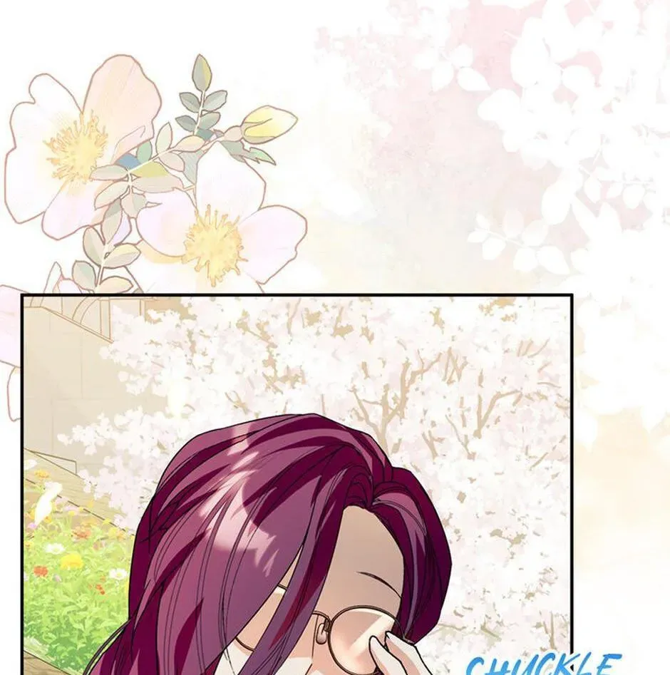 Read Carefully Choosing a Husband chapter 52 image 134 on Lezhin