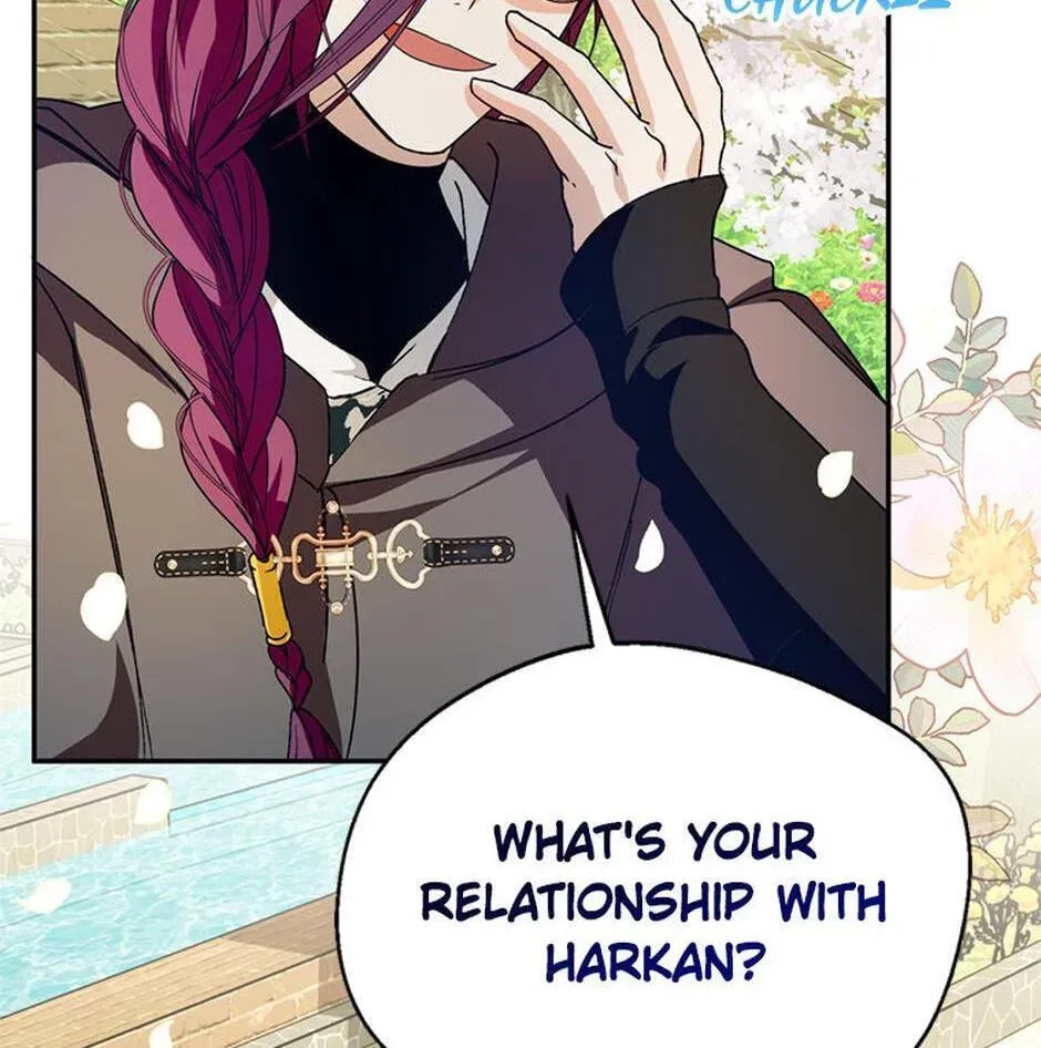 Read Carefully Choosing a Husband chapter 52 image 135 on Lezhin