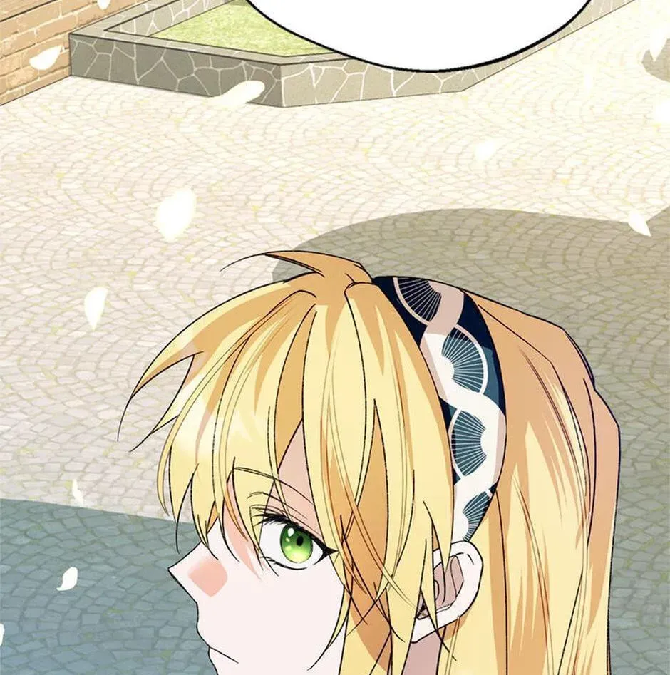 Read Carefully Choosing a Husband chapter 52 image 136 on Lezhin