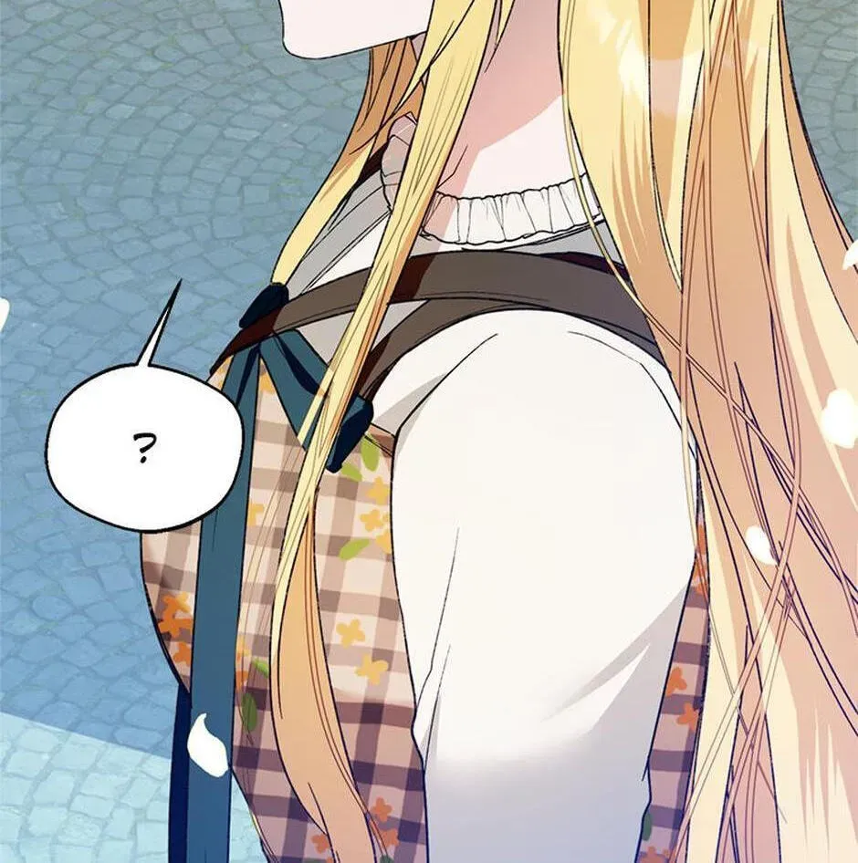 Read Carefully Choosing a Husband chapter 52 image 137 on Lezhin