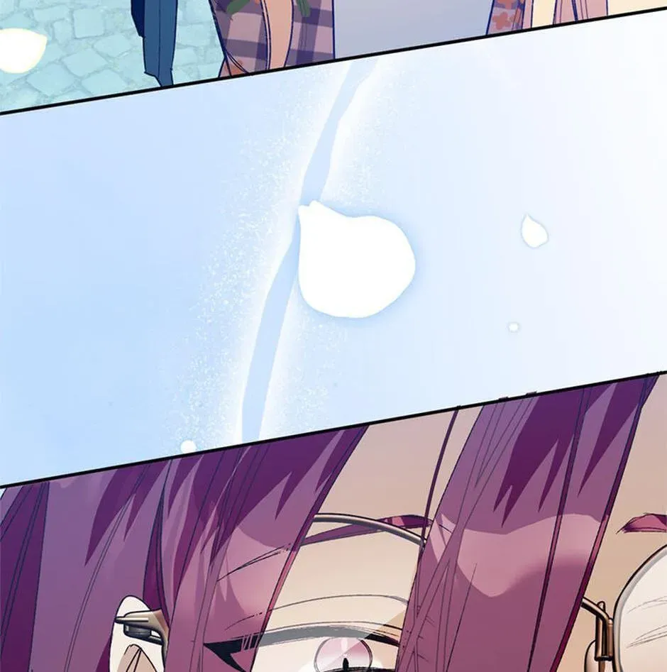 Read Carefully Choosing a Husband chapter 52 image 138 on Lezhin