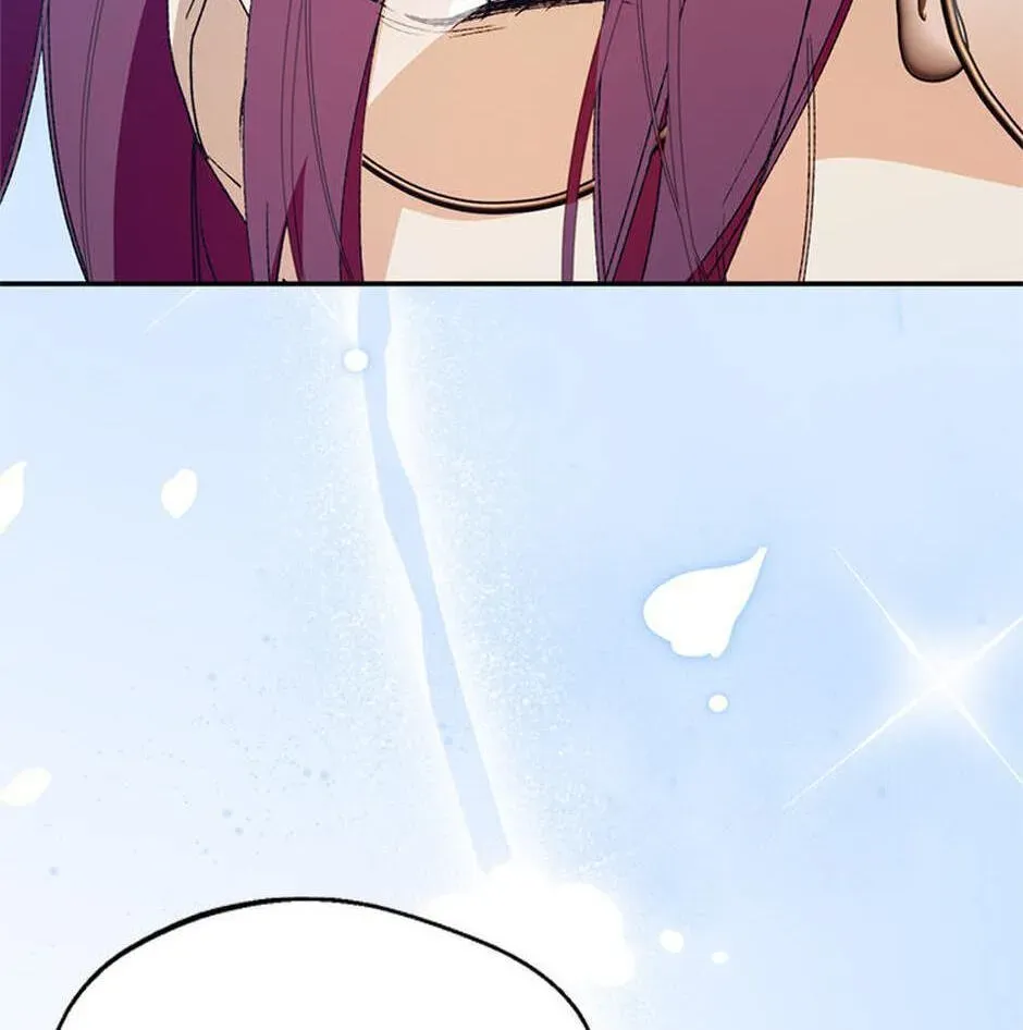 Read Carefully Choosing a Husband chapter 52 image 139 on Lezhin