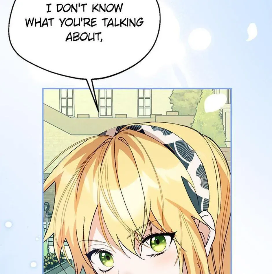 Read Carefully Choosing a Husband chapter 52 image 140 on Lezhin
